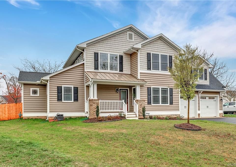 1st image of 1909 Sharbel Cir