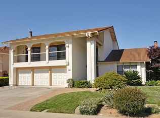 3075 Knickerson Dr, San Jose, CA