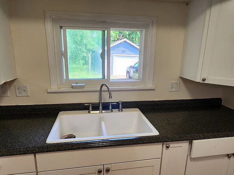 172 Cedarwood Ter — Photo 41