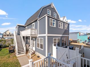 8 J St #2, Hampton, NH 03842