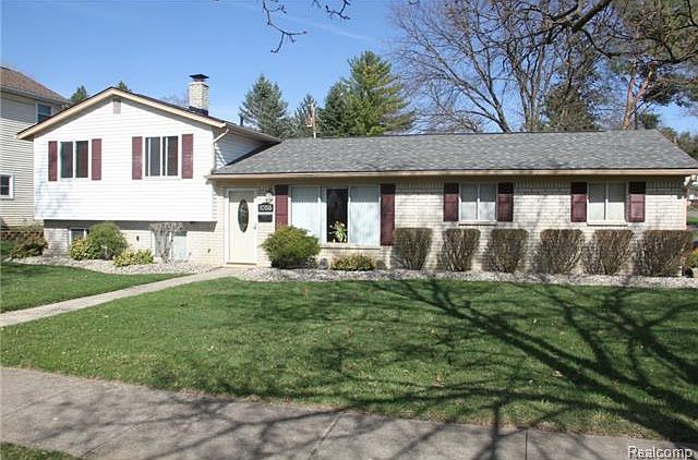 1st image of 1055 Byron Dr
