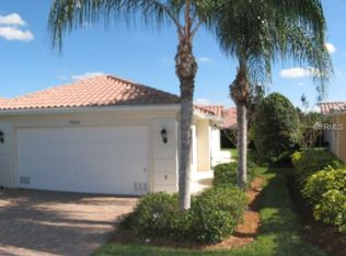 7564 Camminare Dr, Sarasota, FL 34238