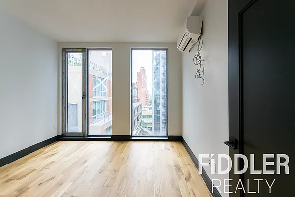 Rented by The KCI Group | media 23
