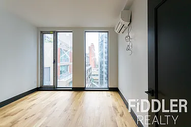 Rented by The KCI Group