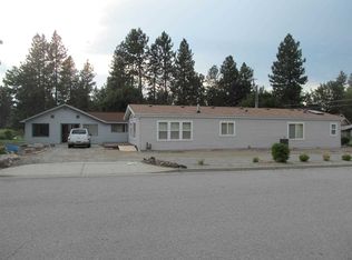 10517 E 14th Ave, Spokane Valley, WA 99206