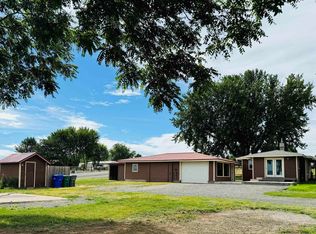 1823 Airway Ave, Lewiston, ID 83501