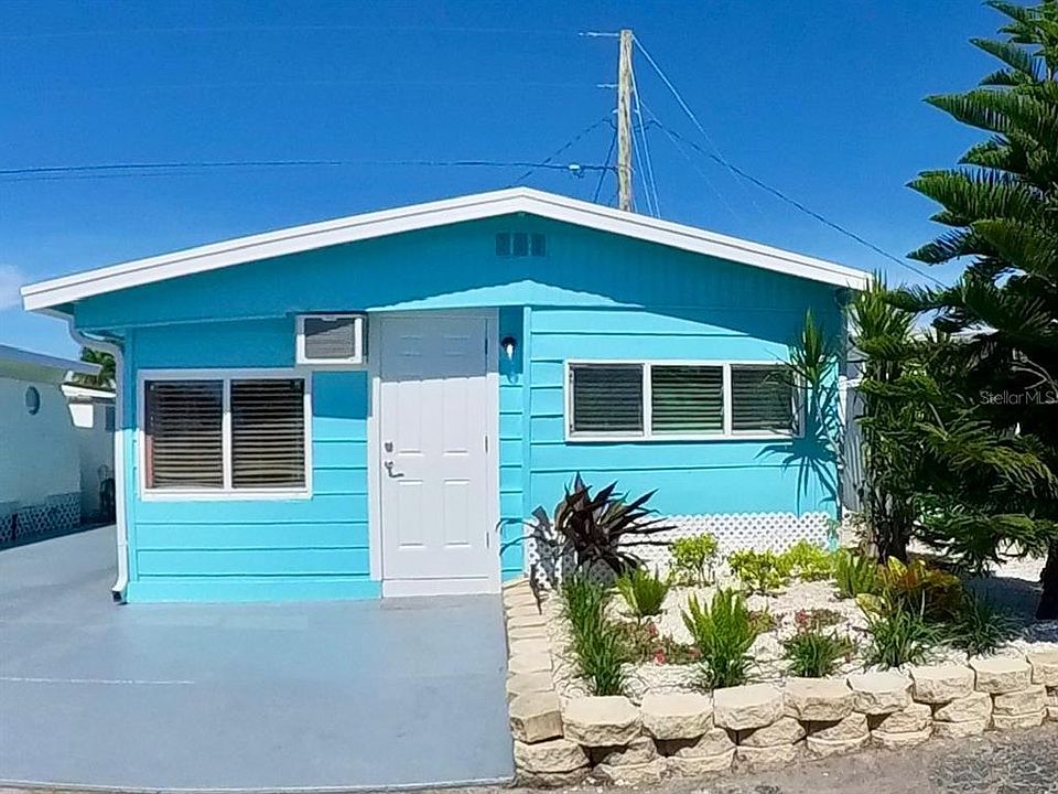 1st image of 10315 CORTEZ ROAD W #67-2