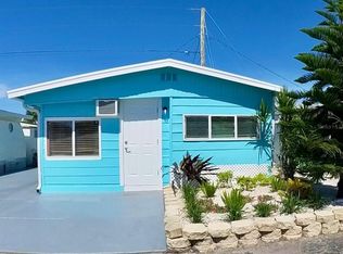 10315 CORTEZ ROAD W #67-2, BRADENTON, FL 34210