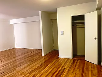 Rented by Prime Realty