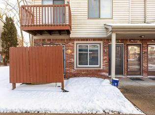 18956 E Forteen Mile Rd, Roseville, MI 48066