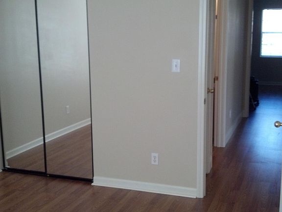 5th image of 1118 Cherry Meadow Ln
