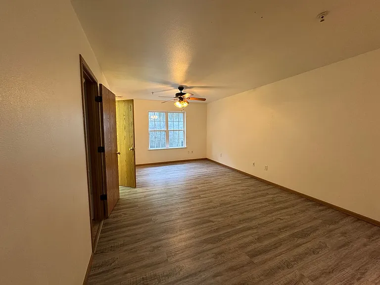 700 Hillside Rd — Photo 27