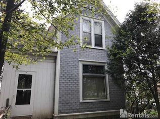 716 E 4th St, Two Harbors, MN 55805