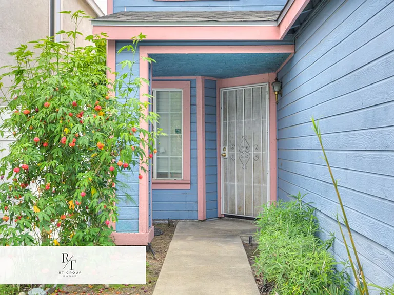 13006 Parkview Dr — Photo 43