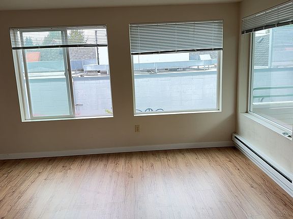 2nd image of 8356 16th Ave NW APT 304