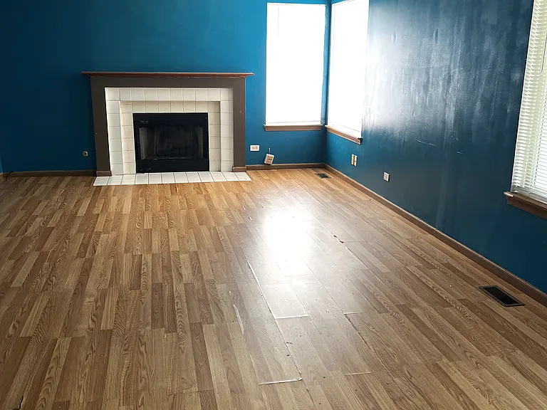 1072 S Pleasant Hill Gate — Photo 5