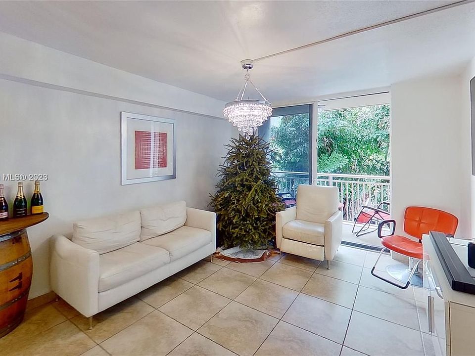 1st image of 1666 West Ave APT 312