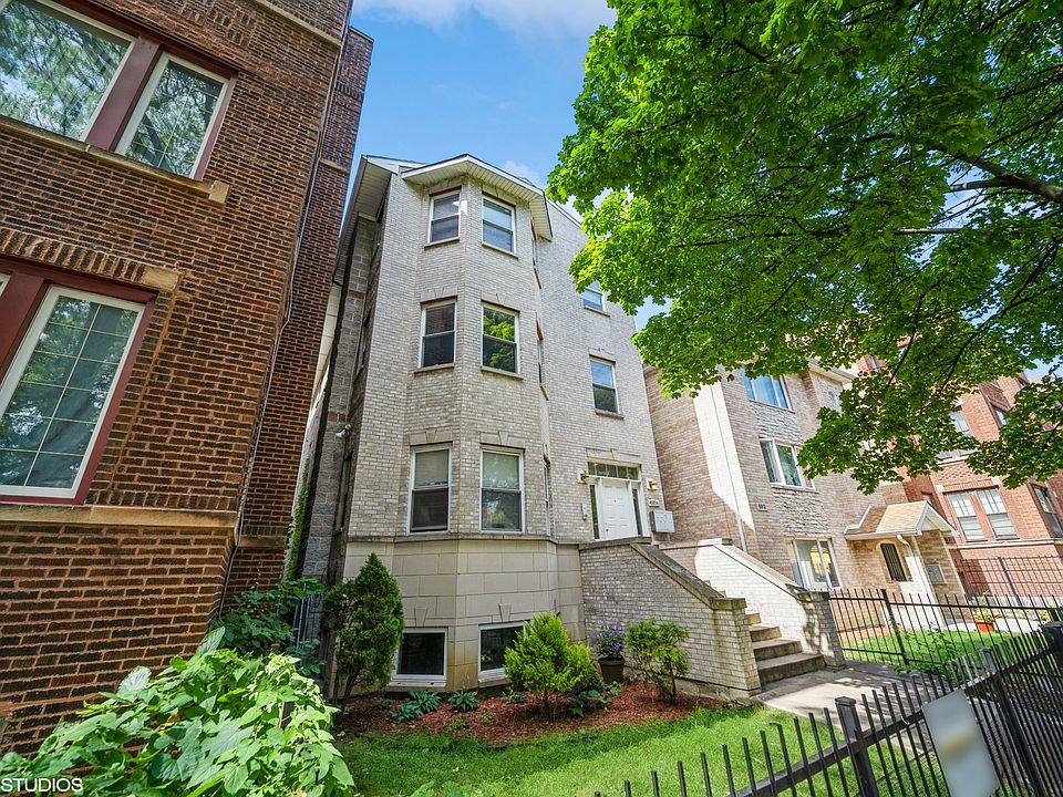 1st image of 6814 S East End Ave #2
