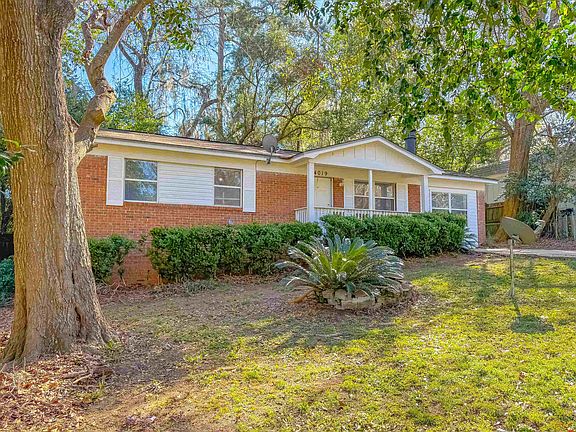 3rd image of 4019 Tara Dr