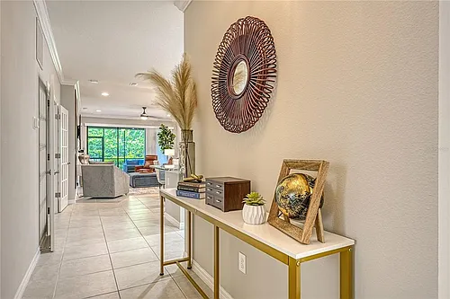 5420 Cicerone St #101 Photo 1