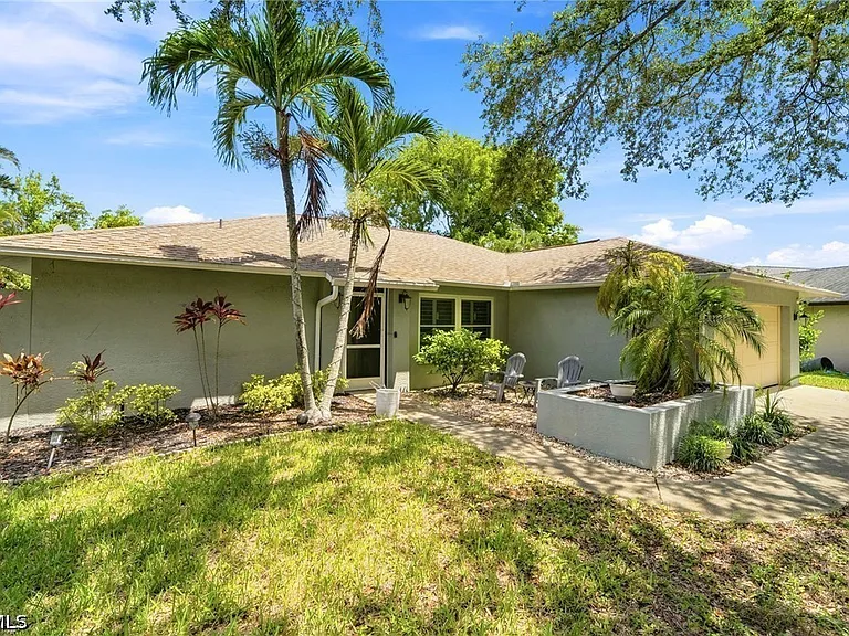 18918 Cypress View Dr — Photo 45