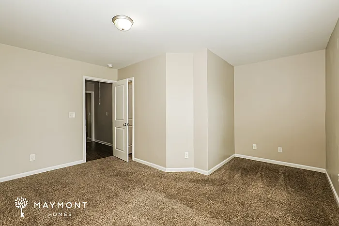 2435 Marlin Dr — Photo 10