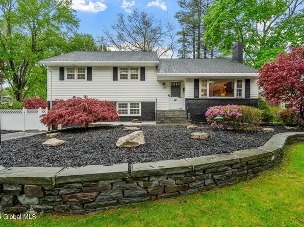 188 Roweland Avenue, Delmar, NY 12054