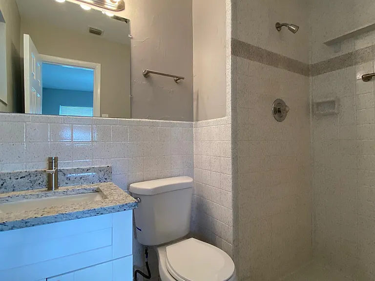 9121 Bamboo Dr — Photo 13
