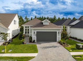 11276 Celsius Ct, Jacksonville, FL 32256