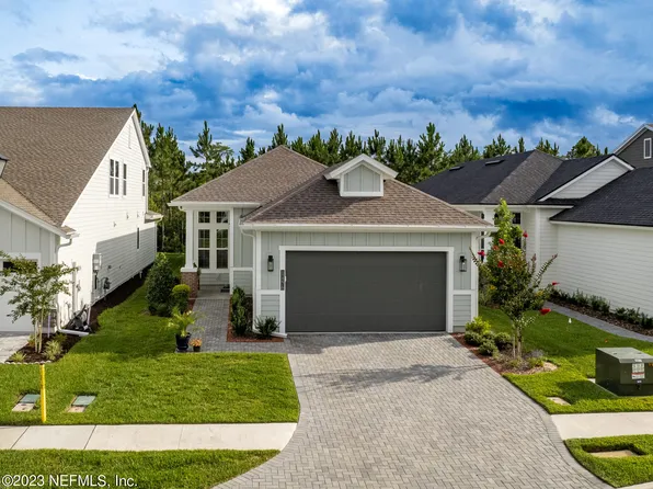 11276 CELSIUS Court, Jacksonville, FL 32256