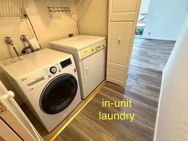3 Massolo Dr — Photo 11