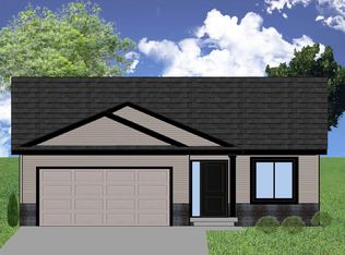 10511 S 76th St, Lincoln, NE 68516