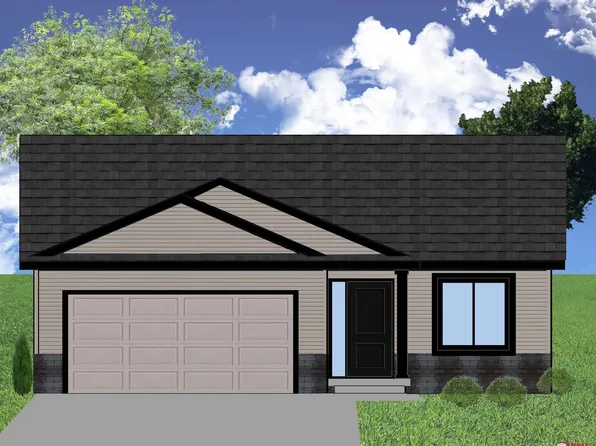 10511 S 76th St, Lincoln, NE 68516