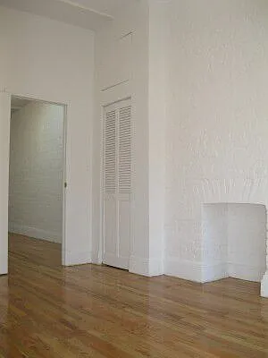 Rented by Tower Brokerage | media 8