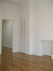 Rented by Tower Brokerage