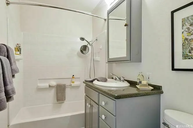 1235 McAllister St #125 — Photo 18