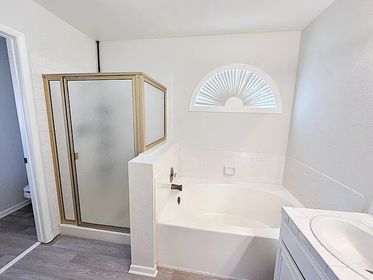 3317 Surfline Dr — Photo 27
