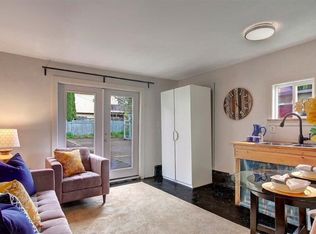 7407 46th Ave S #B, Seattle, WA 98118