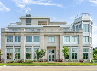 304 W Kirkwood Ave APT 307, Bloomington, IN 47404