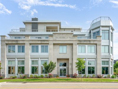 304 W Kirkwood Ave APT 307, Bloomington, IN, 47404