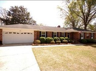 130 Timmons St, Columbia, SC 29209
