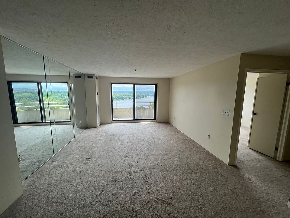 Rivers Edge Condominiums Apartment Rentals Middletown, CT Zillow