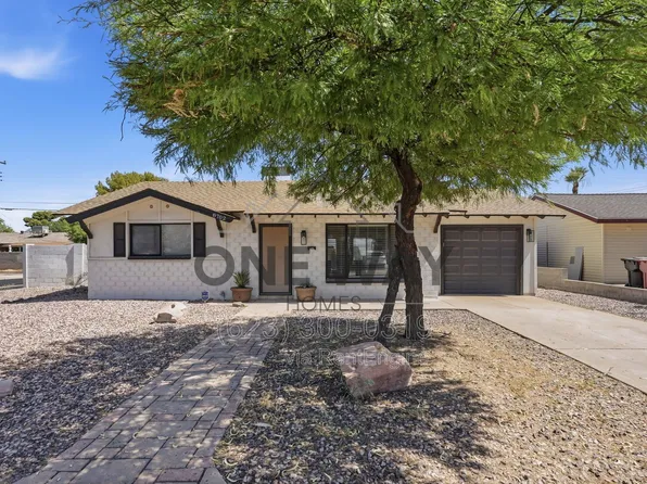 8702 E Sheridan St, Scottsdale, AZ 85257