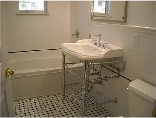 Rented by Douglas Elliman | media 3
