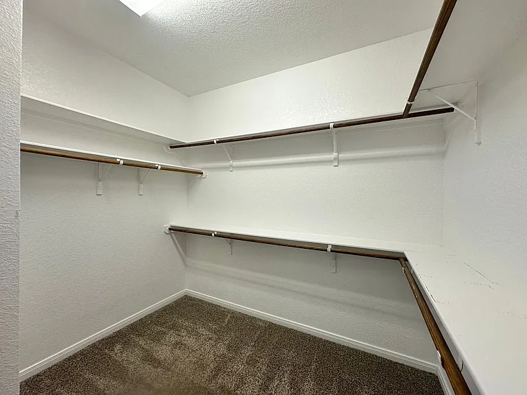 3424 Addison St — Photo 29