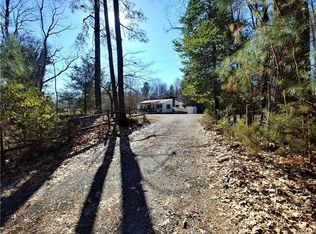 6151 Hopewell Rd, New Kent, VA 23124