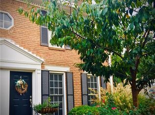 1101 Collier Rd NW APT A1, Atlanta, GA 30318