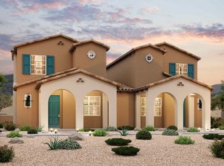 216 Vanhoy Ave, Henderson, NV 89011