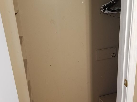 3rd image of 1312 Bear Ct