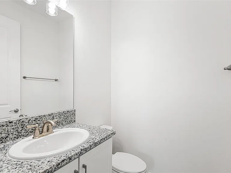 3101 Hollow Hickory Pl — Photo 24